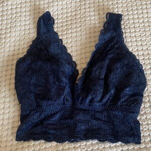Cosabella Longline Bralette